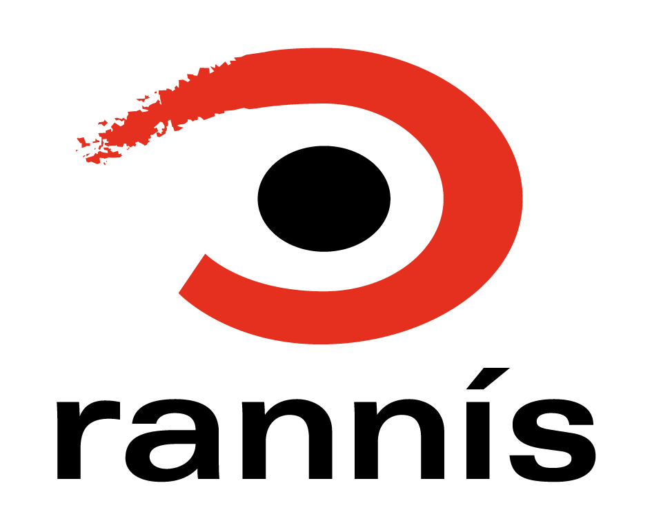 Rannís